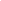 Click to enlarge image AACSMRAtrio.jpg